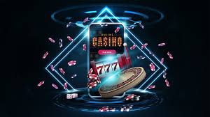 Step-by-Step Guide to Registering at Bounty Reels Casino