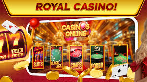 Step-by-Step Guide to Registering at Bounty Reels Casino