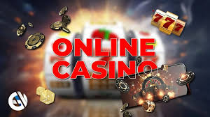 Step-by-Step Guide to Registering at Bounty Reels Casino