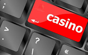 Step-by-Step Guide to the Casinoly Casino Registration Process 738720269