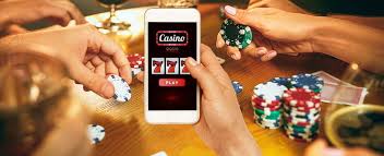 Suomikasino Ilman Rekisteröitymistä Helppoa ja Nopeaa Pelaamista