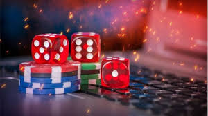 The Exciting World of Betano Casino Your Gateway to Online Gaming The Exciting World of Betano Casino Your Gateway to Online Gaming