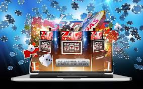 The Rise of Rony Bet A New Era in Online Betting 299771128
