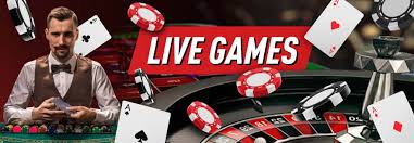 The Ultimate Guide to Live Dealer Roulette UK