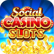 The Ultimate Guide to Social Casino Sites