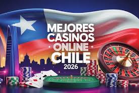 Todo lo que Necesitas Saber sobre Casinos Legales con Licencias -217907528 Todo lo que Necesitas Saber sobre Casinos Legales con Licencias -217907528