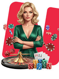 Top Roulette Sites for an Unforgettable Online Gaming Experience