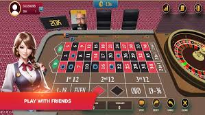 Top Roulette Sites in the UK Spin Your Way to Victory