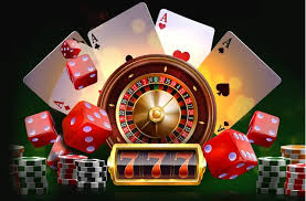 Top Roulette Sites in the UK Spin Your Way to Victory