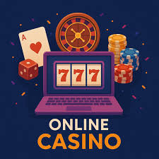 Trino Online Casino UK Your Ultimate Gaming Destination 684806316