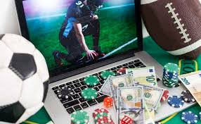 Understanding 1xBet Your Gateway to Online Betting