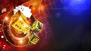 Understanding Bankroll Management Basics for Mobile Gaming 1576810222