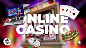 Understanding Bravo Bet Your Ultimate Betting Guide