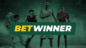 Understanding the BetWinner CI Sign In Process A Comprehensive Guide Understanding the BetWinner CI Sign In Process A Comprehensive Guide
