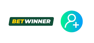 Understanding the BetWinner CI Sign In Process A Comprehensive Guide Understanding the BetWinner CI Sign In Process A Comprehensive Guide
