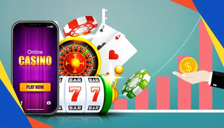 Unveiling the Magic of Voodoo Wins Online Casino UK