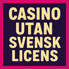 Utforska MGA Online Casinon Din Guide till Spelupplevelser