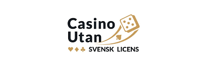 Utforska MGA Online Casinon Din Guide till Spelupplevelser
