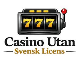 Utforska Utländska Casino En Guide till Spelvärlden