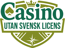 Utforska Utländska Casino En Guide till Spelvärlden