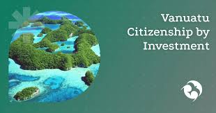 Vanuatu Citizenship by Investment A Comprehensive Guide 750441972 Vanuatu Citizenship by Investment A Comprehensive Guide 750441972