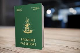 Vanuatu Citizenship by Investment A Comprehensive Guide 750441972 Vanuatu Citizenship by Investment A Comprehensive Guide 750441972
