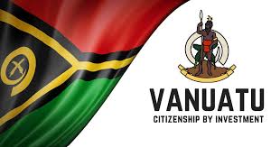 Vanuatu Staatsbürgerschaft durch Investition Ein umfassender Leitfaden