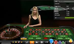 Winning Big A Comprehensive Guide to Online Roulette for Cash 1465803300 Winning Big A Comprehensive Guide to Online Roulette for Cash 1465803300