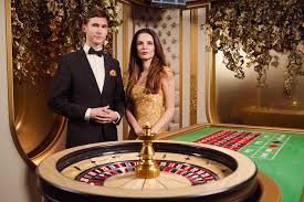 Winning Big A Comprehensive Guide to Online Roulette for Cash 1465803300 Winning Big A Comprehensive Guide to Online Roulette for Cash 1465803300