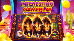 XGG Game Casino Online Slots Your Gateway to Thrilling Gaming