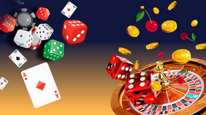 XGG Game Casino Online Slots Your Gateway to Thrilling Gaming