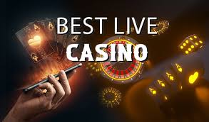 Your Ultimate Guide to Online Bitcoin Roulette