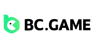 BC.Game Casino and Sportsbook A Complete Guide