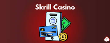 Bedste Skrill Casino Find Det Perfekte Sted at Spille -1927104387