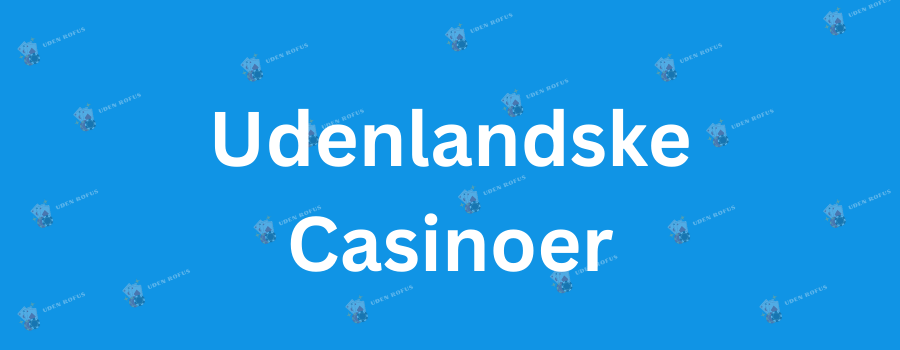 Casino Free Spins Idag Sådan Får Du Mest Ud Af Dine Spil
