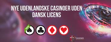 Forstå Odds Uden Om Rufus En Guide til Spilleverdenen Forstå Odds Uden Om Rufus En Guide til Spilleverdenen