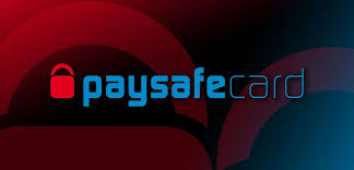 Oplev Fordelene ved Paysafecard i Online Casinoer