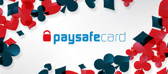 Oplev Online Casino med Paysafecard Sikkerhed og Bekvemmelighed -1921296527 Oplev Online Casino med Paysafecard Sikkerhed og Bekvemmelighed -1921296527