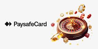 Oplev Online Casino med Paysafecard Sikkerhed og Bekvemmelighed -1921296527 Oplev Online Casino med Paysafecard Sikkerhed og Bekvemmelighed -1921296527
